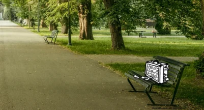 Der Finanzplan als Grundlage für die Gründungsfinanzierung Der Finanzplan als Grundlage für die Gründungsfinanzierung