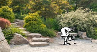 Marketing für Gründer*innen – der Intensiv-Kurs für Deinen Markteintritt Marketing für Gründer*innen – der Intensiv-Kurs für Deinen Markteintritt