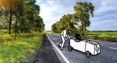 Existenzgründung kompakt – der Start in die Selbständigkeit Existenzgründung kompakt – der Start in die Selbständigkeit