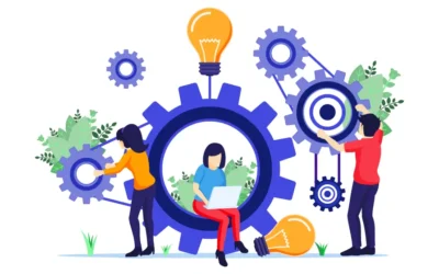 Wie umfangreich muss ein Businessplan sein?