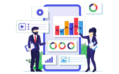 Businessplan-Tools – Fluch oder Segen?