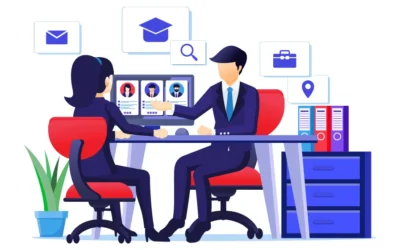 Warum sich Gründer*innen von einem Coach bei der Erstellung des Businessplans unterstützen lassen sollten