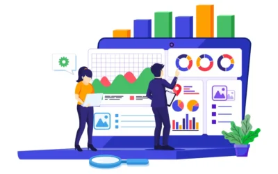 Ist ein Businessplan bei Gründung notwendig?