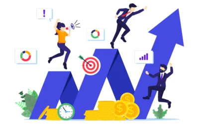 Der Finanzteil im Businessplan: Wesentliche Überlegungen und häufige Fehler