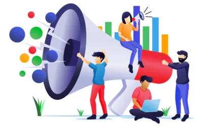 Die häufigsten Marketingfehler bei Gründer*innen – Beratung und Tipps zur Vermeidung