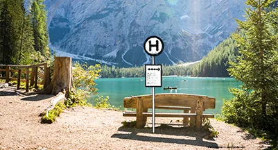 fahrplan-2-klein Erfolgreiche Gründung – gut vorbereitet auf dem Weg zum eigenen Unternehmen