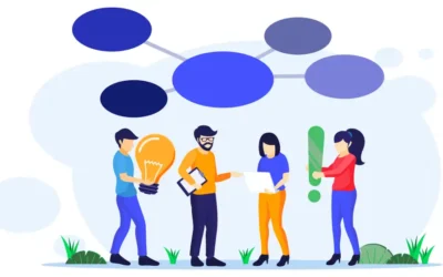 Von der Idee zur Umsetzung: Tipps zur Strukturierung Ihrer Geschäftsidee