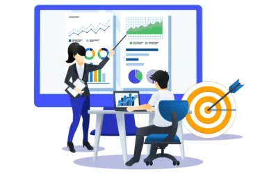 Gründung aus der Arbeitslosigkeit: Chancen und Herausforderungen