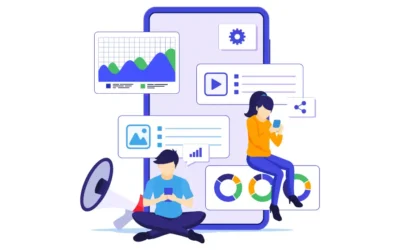 KI und Startups: Wie Gründer*innen künstliche Intelligenz für ihr Business nutzen können