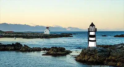 leuchtturm_klein Erfolgreiche Gründung – gut vorbereitet auf dem Weg zum eigenen Unternehmen